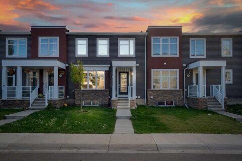 Additional image 7 of 72 Cityscape Row NE, Calgary, AB, T3N 1A8