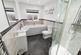 Additional image 12 of Greenwood Close, Worksop, S81
