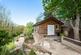 Additional image 22 of Lapford, Crediton