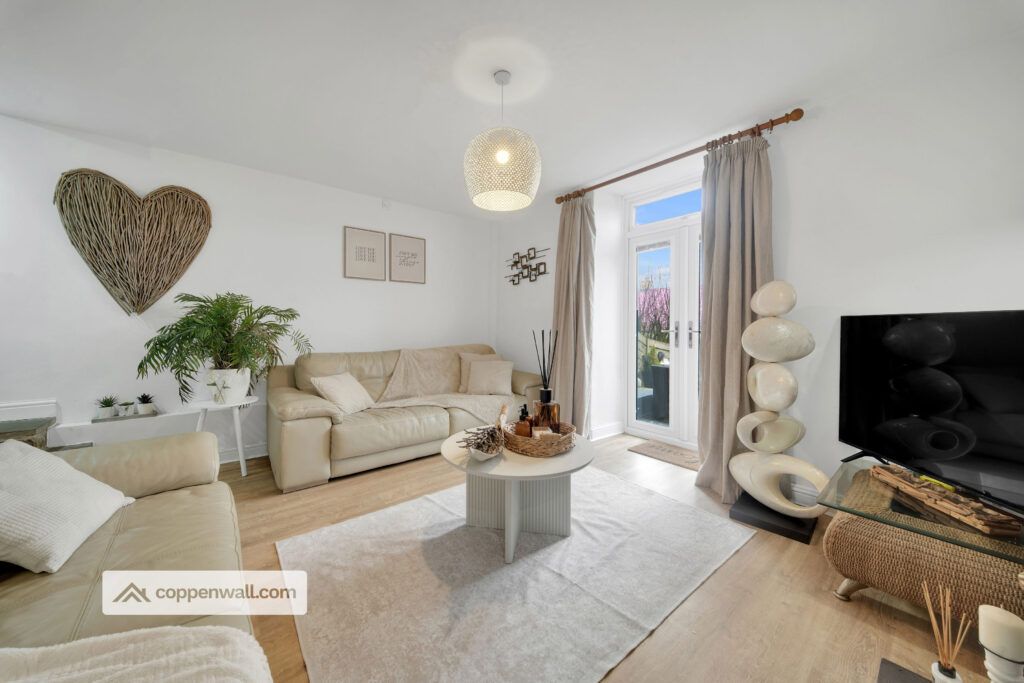 Additional image 26 of 3 bed terraced house for saleBurnley Road, Loveclough, Rossendale, Lancashire BB4