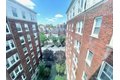 Additional image 6 of 1401 Beacon St Apt 704, Brookline, MA, 02446