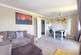 Additional image 14 of Sunningdale Court, Goring-by-Sea BN12