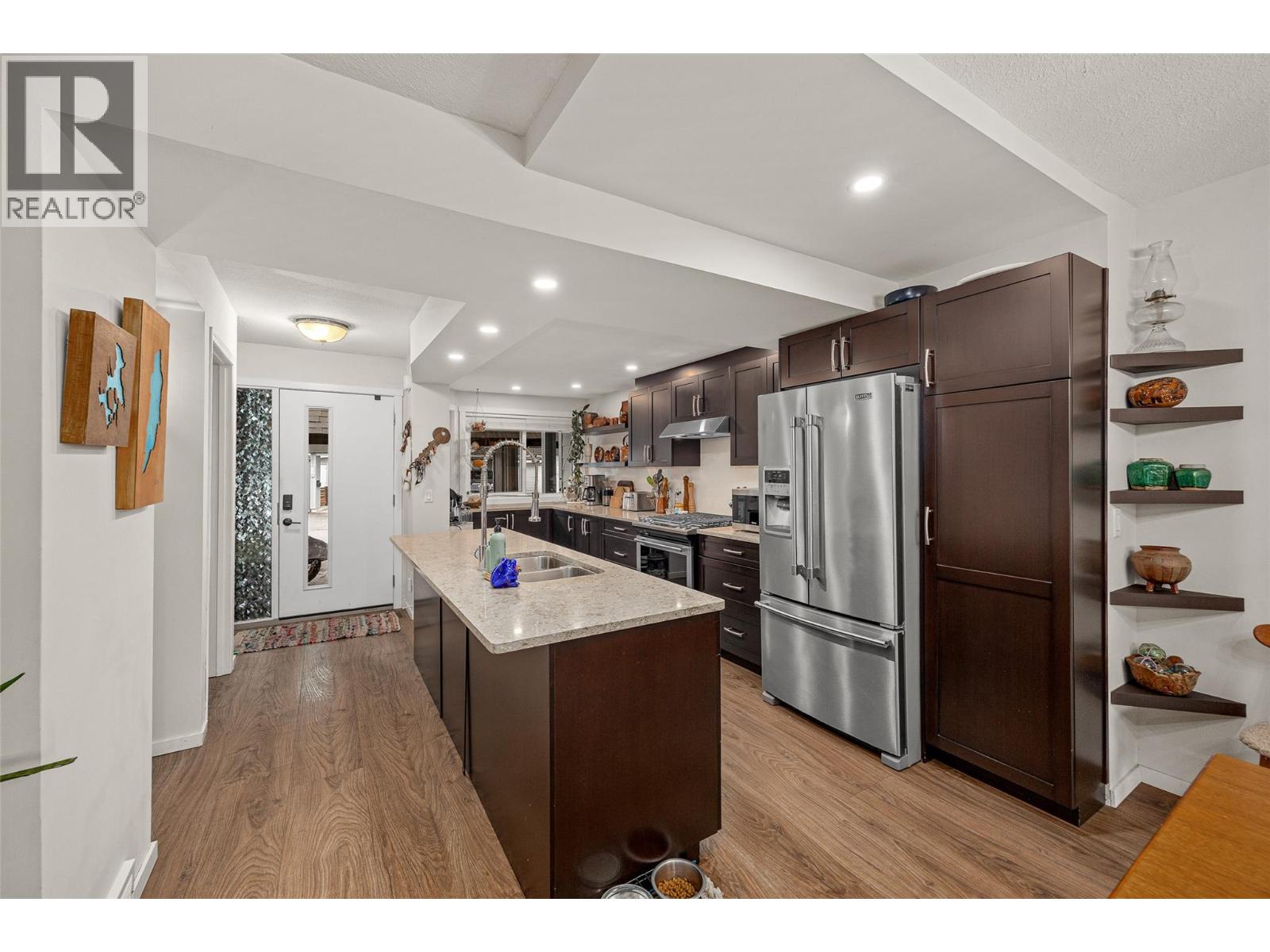 Additional image 5 of 210-2125 Burtch Road, Kelowna, BC, V1Y8N1