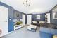 Additional image 3 of Fingal Crescent, Spencers Wood, Reading, Berkshire, RG7