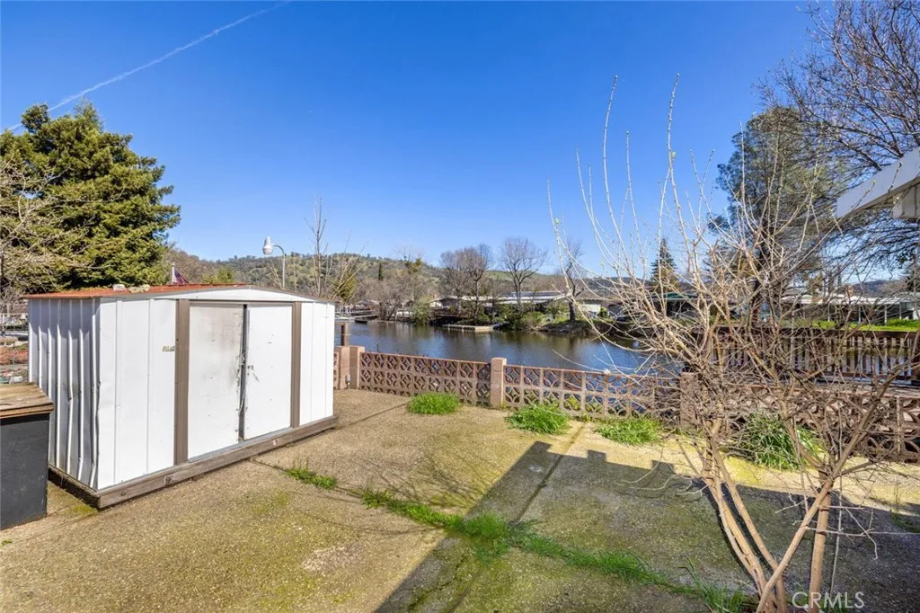 Additional image 93 of 12631 Shoreview Dr, Clearlake Oaks, CA 95423
