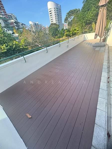 Additional image 3 of 1 Pandan Valley
