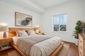 Additional image 14 of 6901 NE 131st Way, Vancouver, WA, 98686