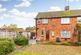 Additional image 12 of Balmoral Avenue, Rushden NN10