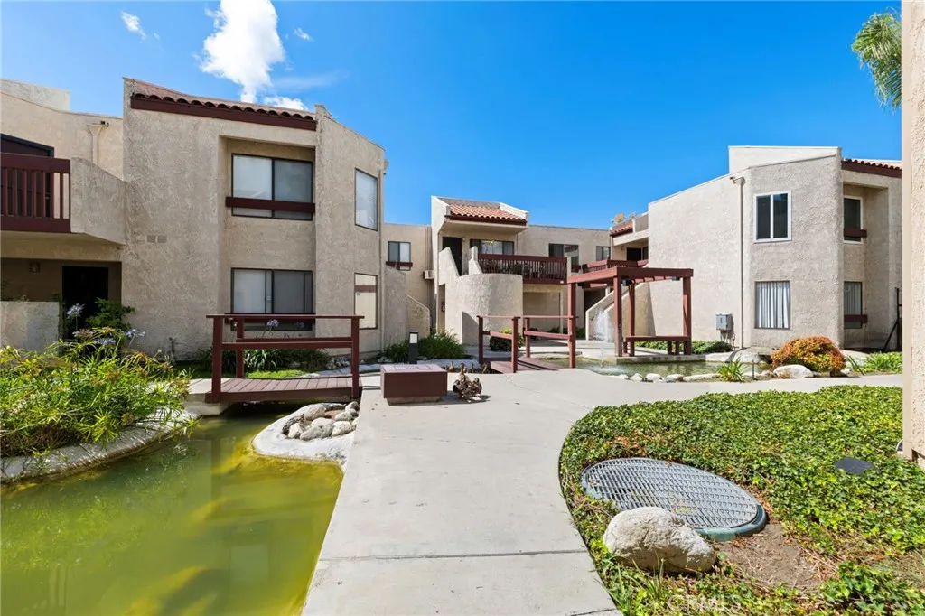 Additional image 58 of 13100 Gilbert Street Unit 35, Garden Grove, CA 92844