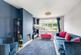 Additional image 2 of Gorman Court, Nottingham NG5