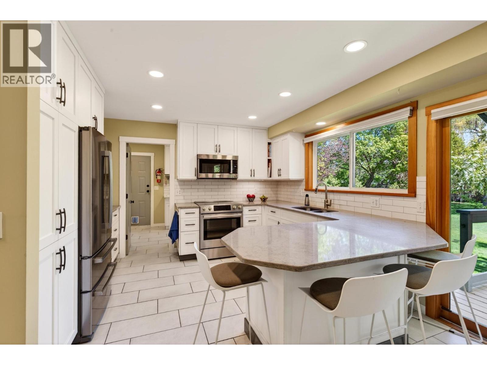 Additional image 5 of 4621 Parkridge Drive, Kelowna, BC, V1W3A9