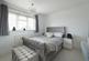 Additional image 18 of The Landway, Bearsted