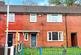 6 Lime Grove, Heywood, OL10 4UL