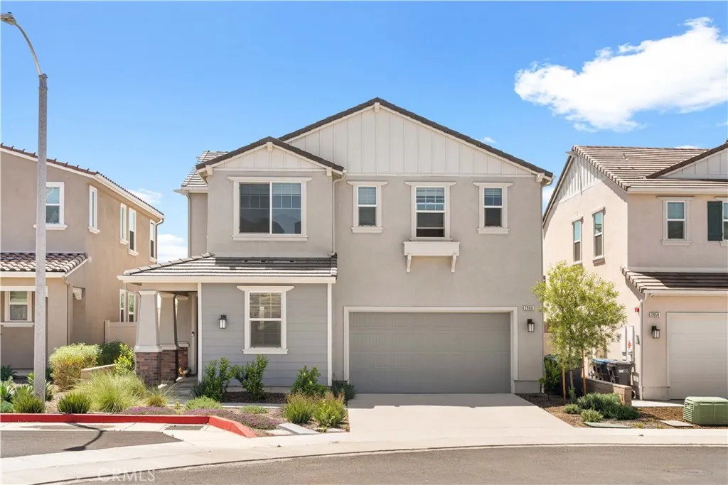 Additional image 38 of 2860 Sapphire Road, La Verne, CA 91750