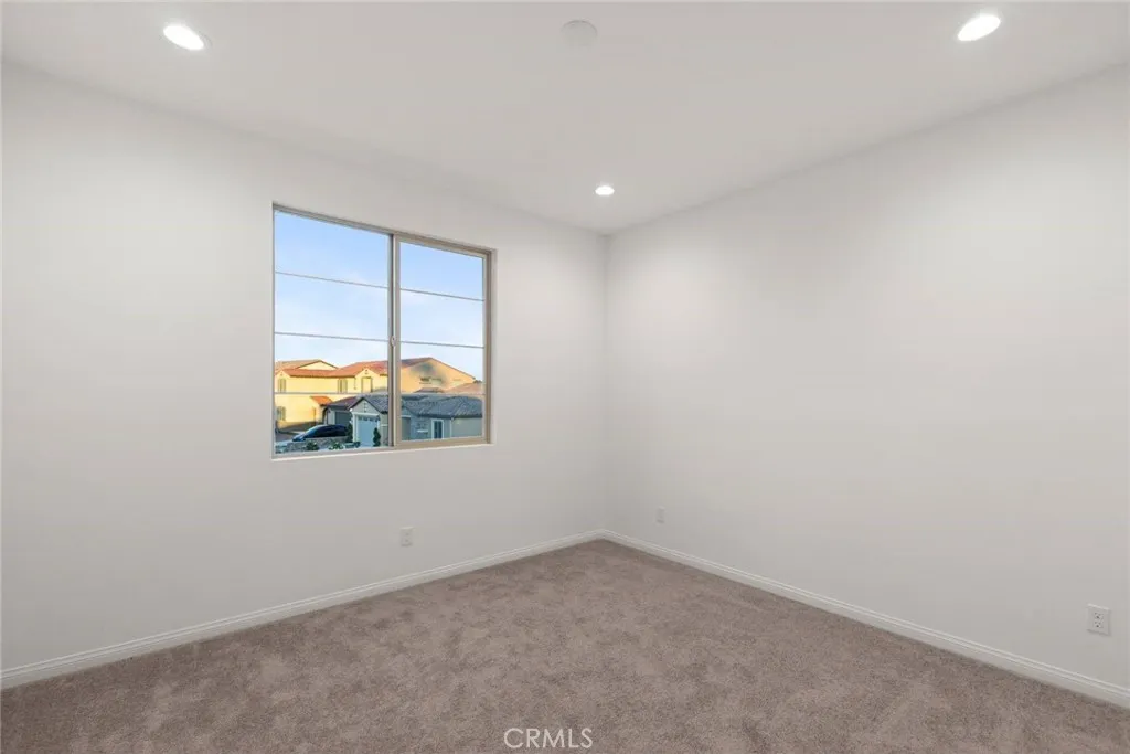 Additional image 79 of 17727 Santa Lucia Court, Riverside, CA 92503