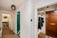 Additional image 5 of Abbotsbury Court, Horsham, RH13