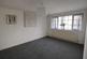 Additional image 5 of Harrington Road, Wigston LE18