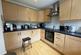 Tudor Way, Sutton Coldfield photo 5
