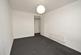 Additional image 9 of Billing House, Tower Hamlets, E1 0LD