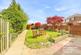 Additional image 29 of Craiglands, Rochdale, OL16