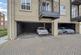 Additional image 11 of Houghton Way, Bury St Edmunds