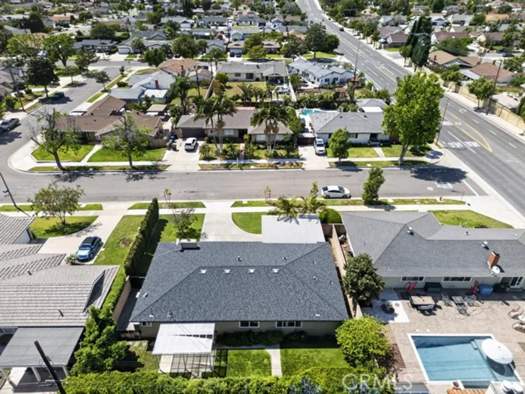 Additional image 47 of 2077 N Mori Ln, Orange, CA 92867