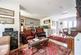 Additional image 19 of Cooksland Road, Bodmin, Cornwall, PL31