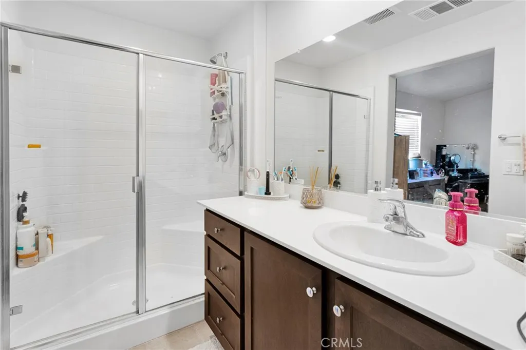 Additional image 7 of 11412 Charlotte St, Adelanto, CA 92301