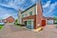 Rosemary Road, Tipton DY4