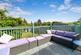 Additional image 26 of Belham Road, Kings Langley, WD4
