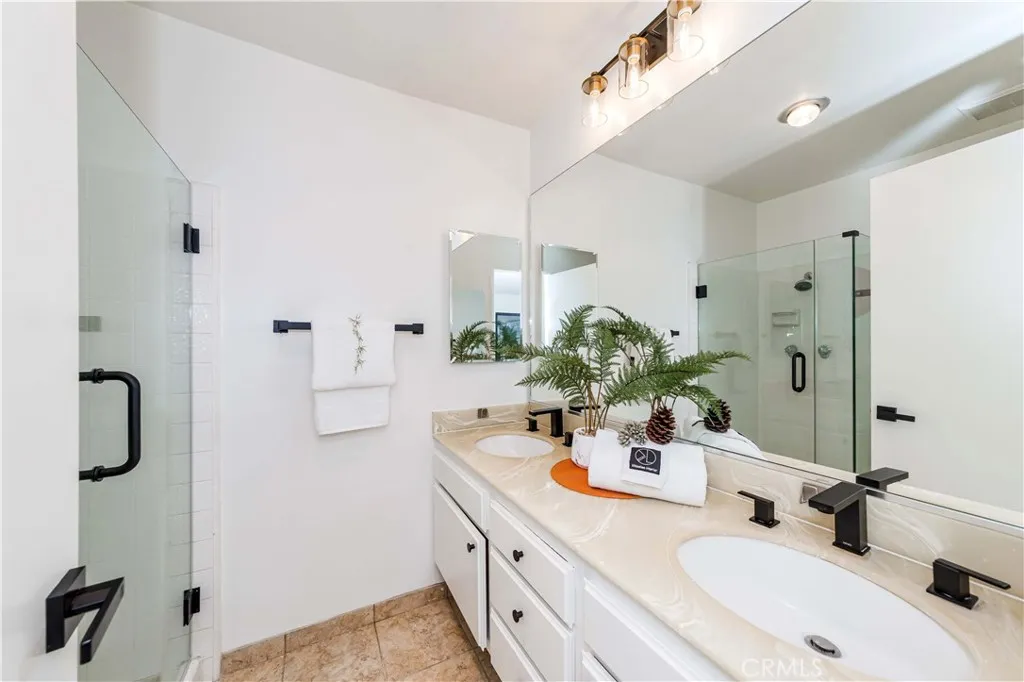 Additional image 25 of 2301 Apricot Dr, Irvine, CA 92618