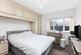 Additional image 9 of Rylees Crescent, Penilee, Glasgow, G52
