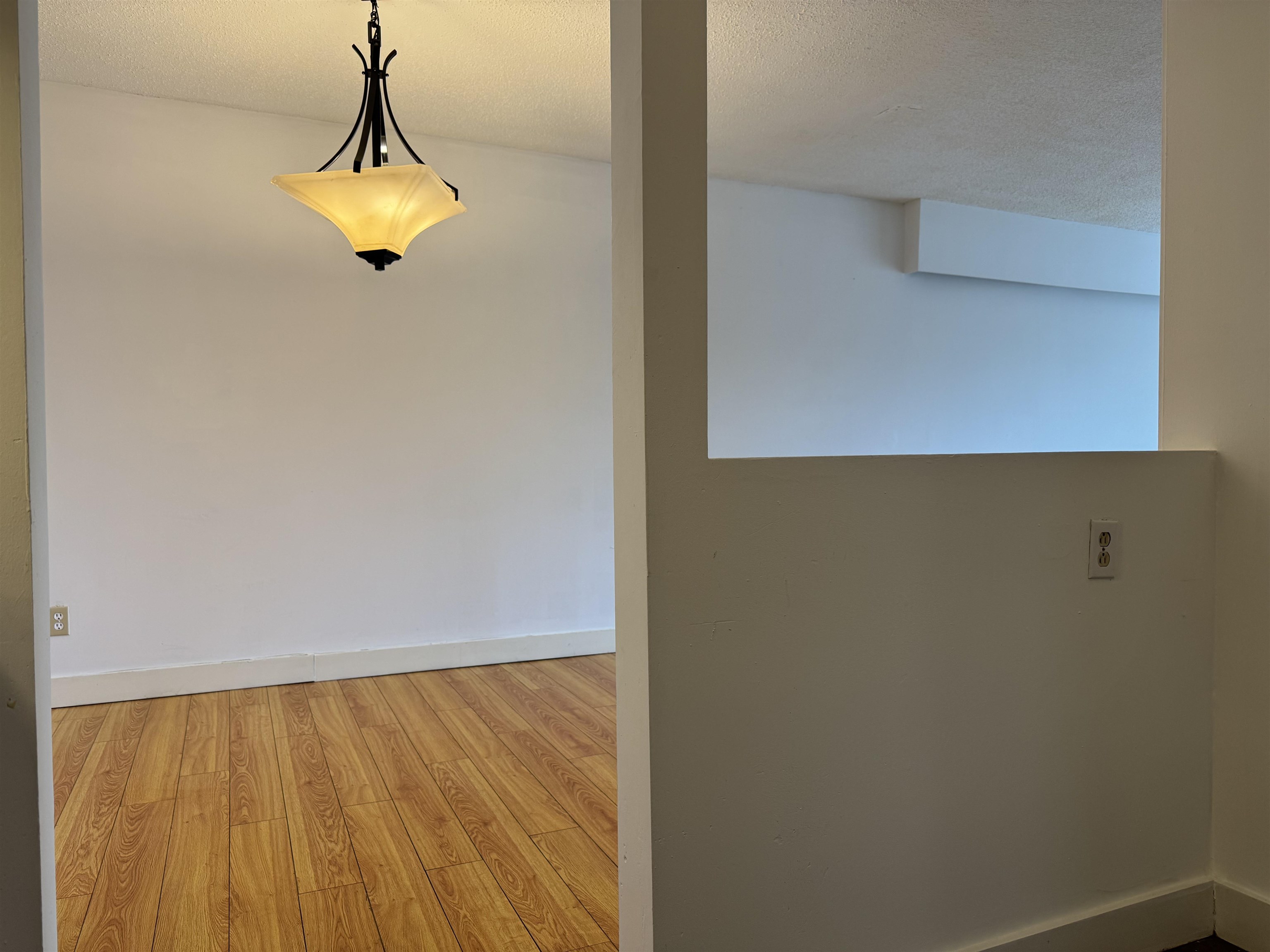 Additional image 4 of 229-32850 George Ferguson Way, Abbotsford, BC, V2S 7K1