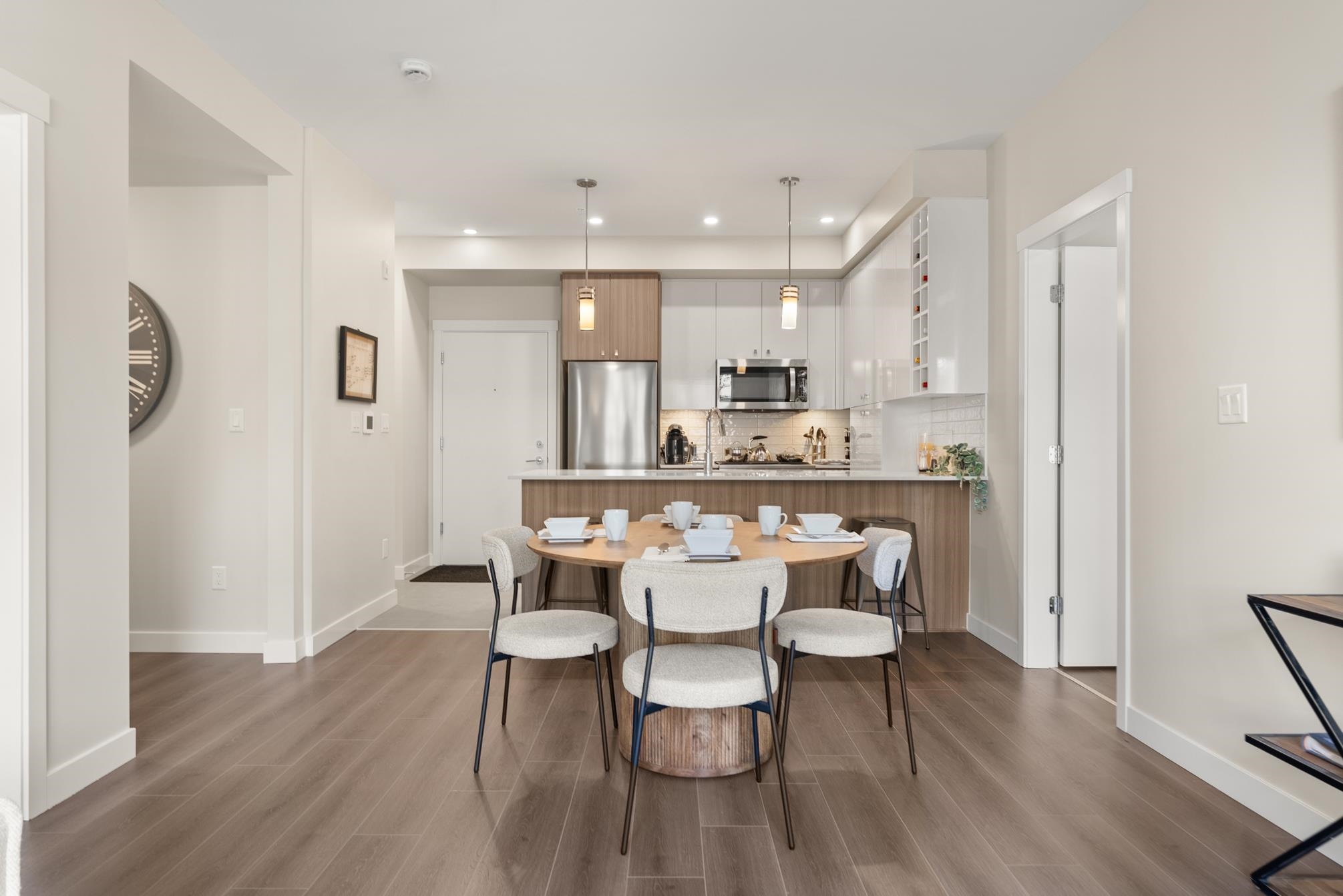 Additional image 5 of 512-23222 Gilley Road, Richmond, BC, V6V 0C8