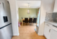 Additional image 7 of Goodwood Drive, Adswood, SK3