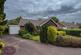 Additional image 7 of Philip Avenue, Nuthall, Nottingham, NG16