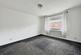 Additional image 12 of Whiteleas Way, South Shields