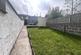 Additional image 7 of Milton Terrace, Pembrokeshire SA72