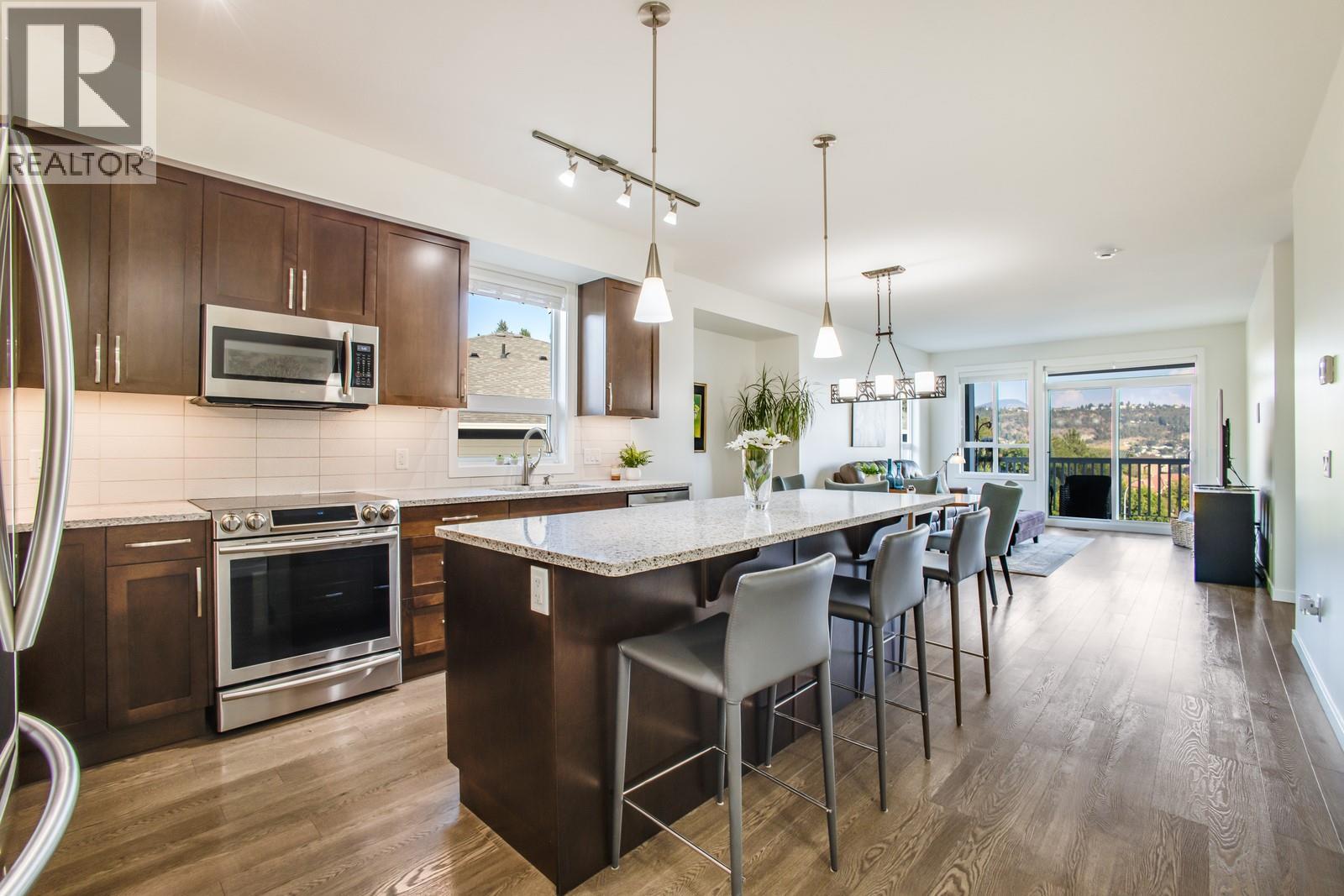 Additional image 3 of 46-625 Boynton Place, Kelowna, BC, V1V3B5