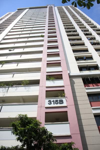 Additional image 12 of 315B Ang Mo Kio Street 31