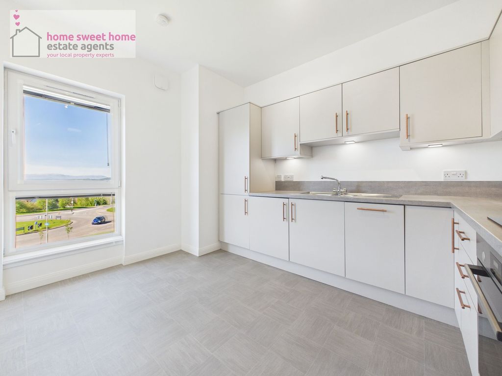 Additional image 9 of 2 bed flat for saleBroomhall Court, Inverness IV2