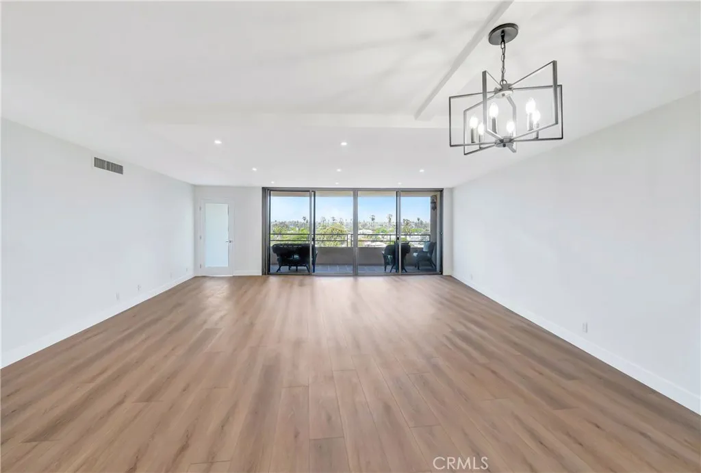Additional image 13 of 4316 Marina City Drive Unit 227, Marina Del Rey, CA 90292