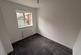 Additional image 12 of Rossiter Close, Melton Mowbray
