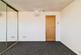 Additional image 15 of Springfields, West Bridgford, Nottingham