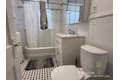 Additional image 5 of 1959 Commonwealth Ave Unit 6R, Boston, MA, 02135