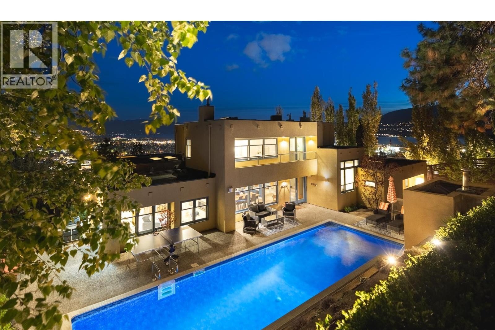 Additional image 7 of 837 Mount Royal Drive, Kelowna, BC, V1Y3M3