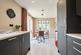 Additional image 6 of Plot 505, The Deepdale at Woods Meadow, Birch Close, Oulton Broad NR32
