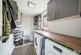 Additional image 5 of Westfield Drive, Knutsford, WA16
