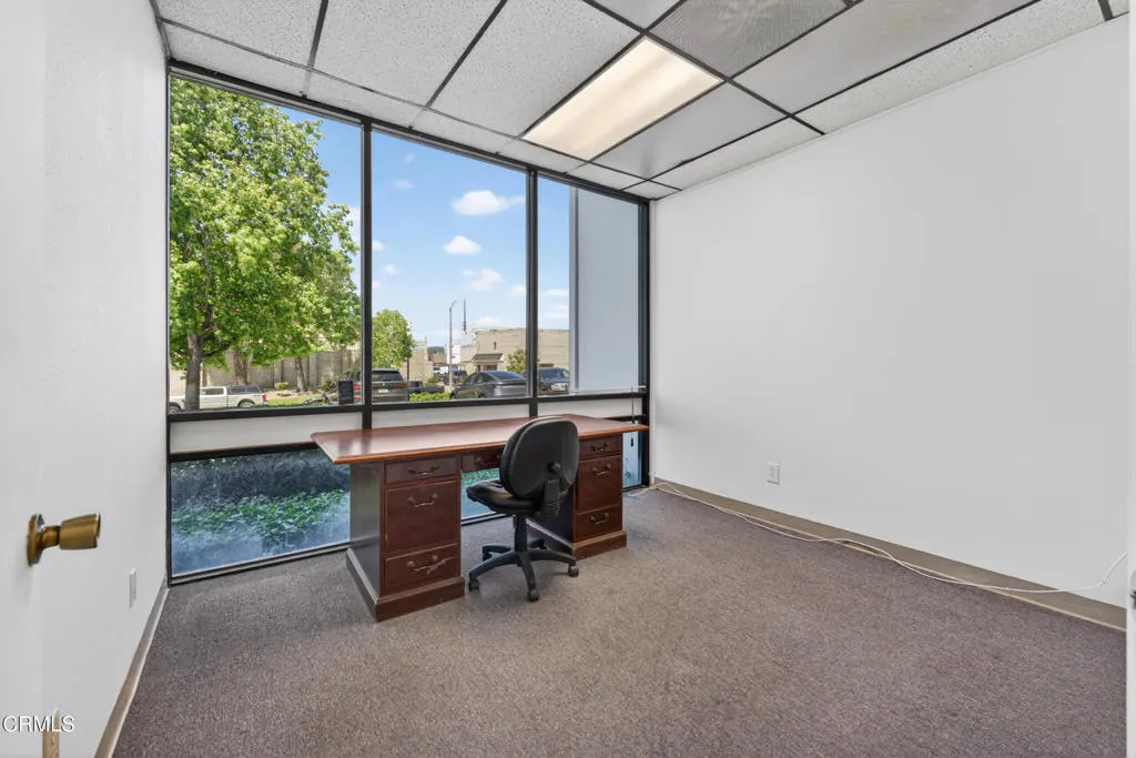 Additional image 59 of 4125 Market Street Unit 6 & 7, Ventura, CA 93003