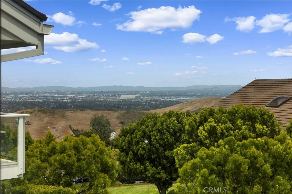 Additional image 46 of 2 Saros Unit 70, Irvine, CA 92603